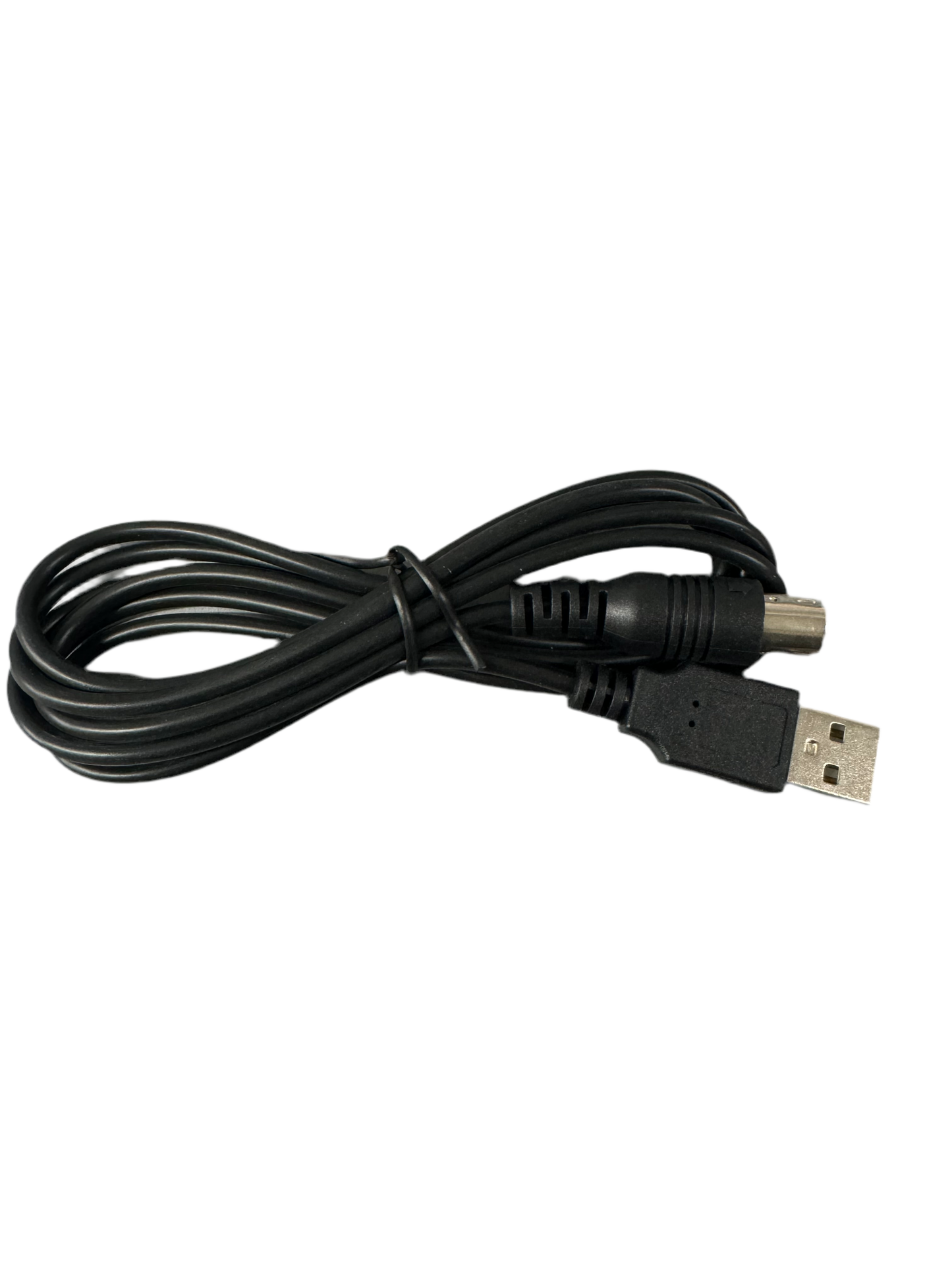 Skunks Hobbies PS/2 to usb Cable