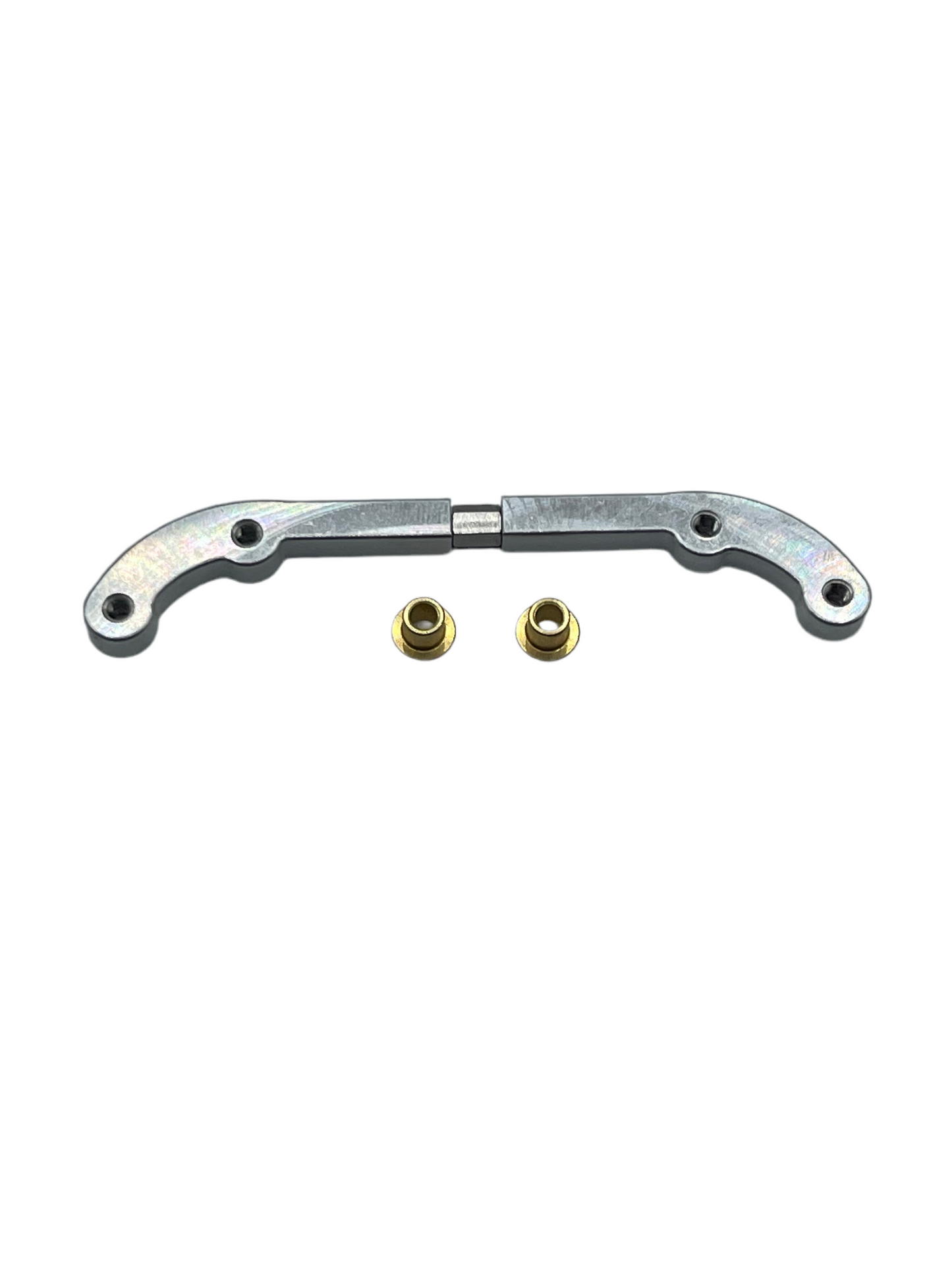 RC HOP SHOP Redcat Impala & LRH285 Adjustable Aluminum Steering Link