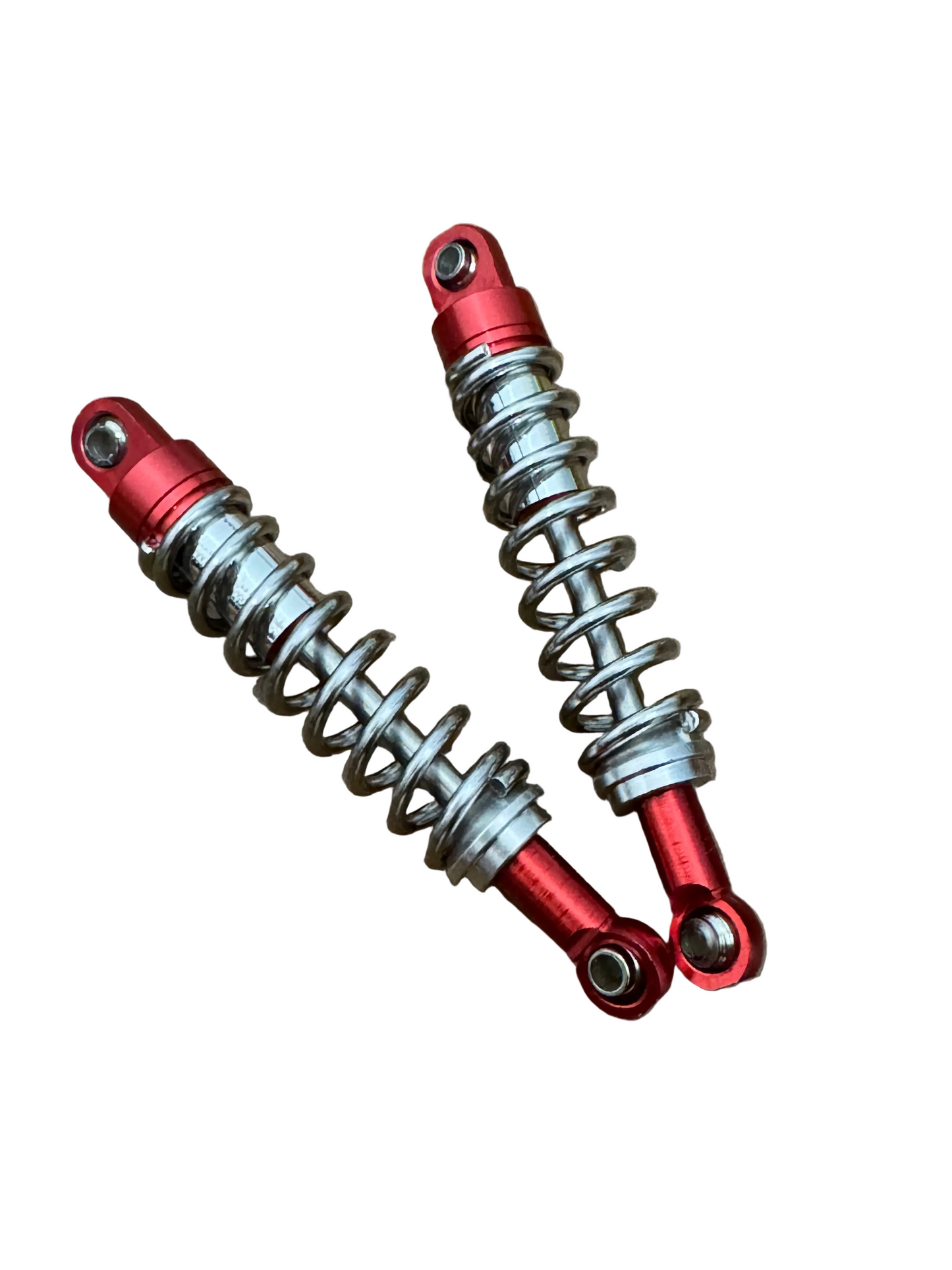 Skunks Hobbies Hop Shocks Stock Impala length 68mm