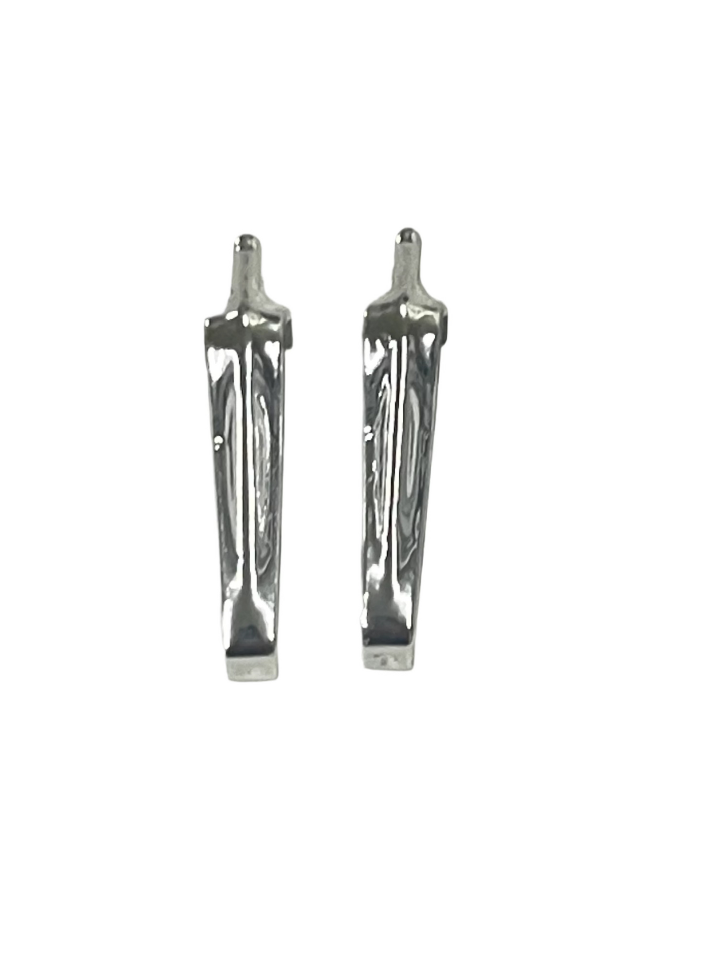Skunks Hobbies Bumper Guards Redcat 64 1/10th (Defective)