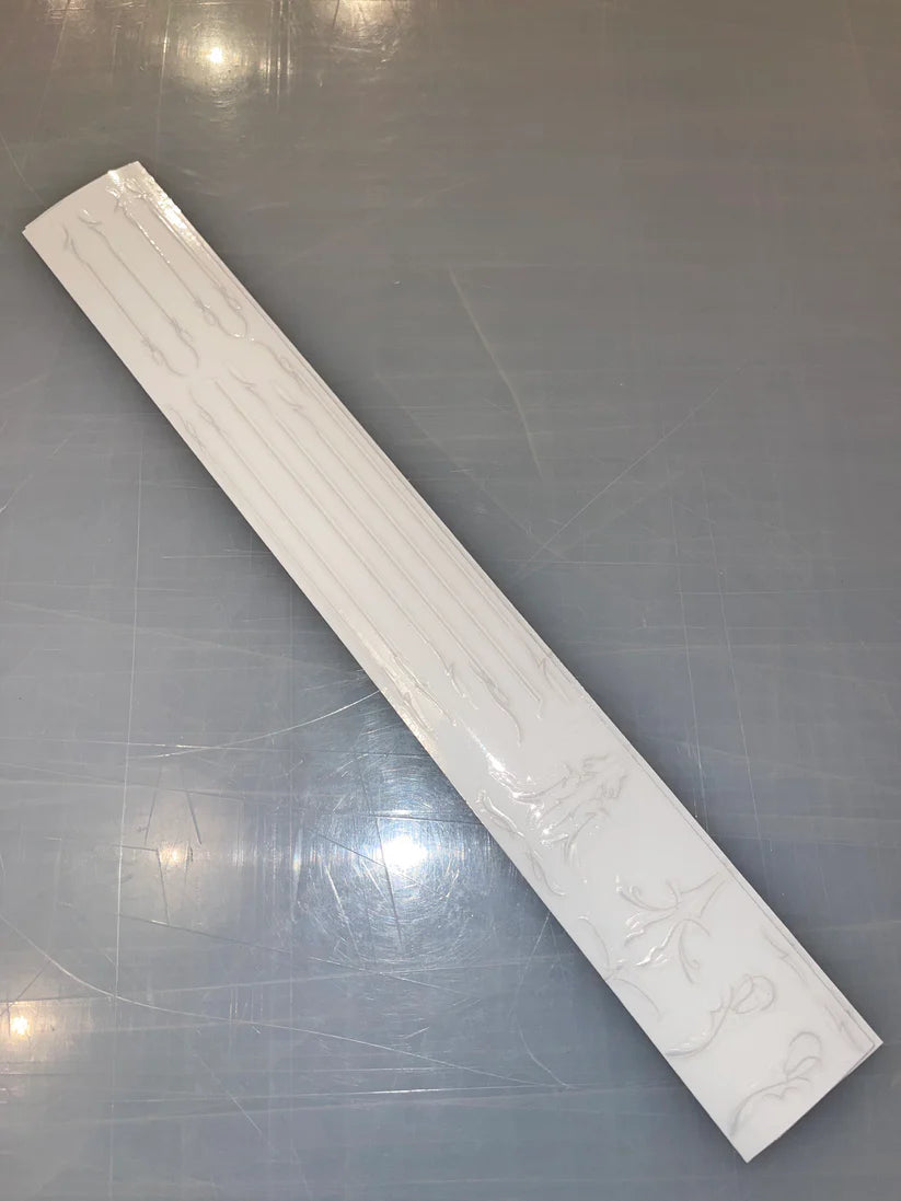 Monster Graphics 1/24 1/25 scale universal permanent pin stripes