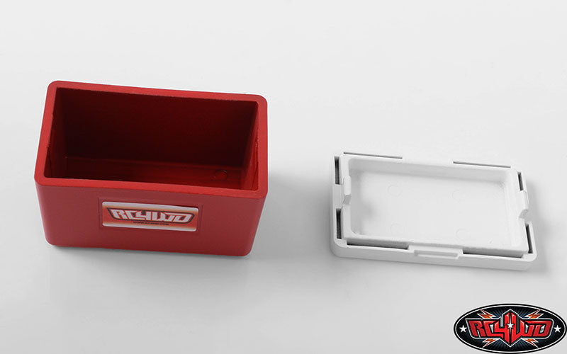 RC4WD 1/10th Cooler Z-S1765