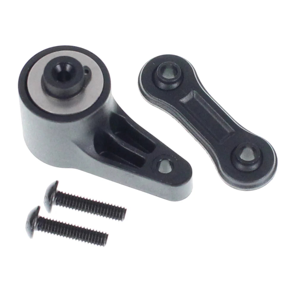 Redcat Racing Servo Saver Unit RER32483