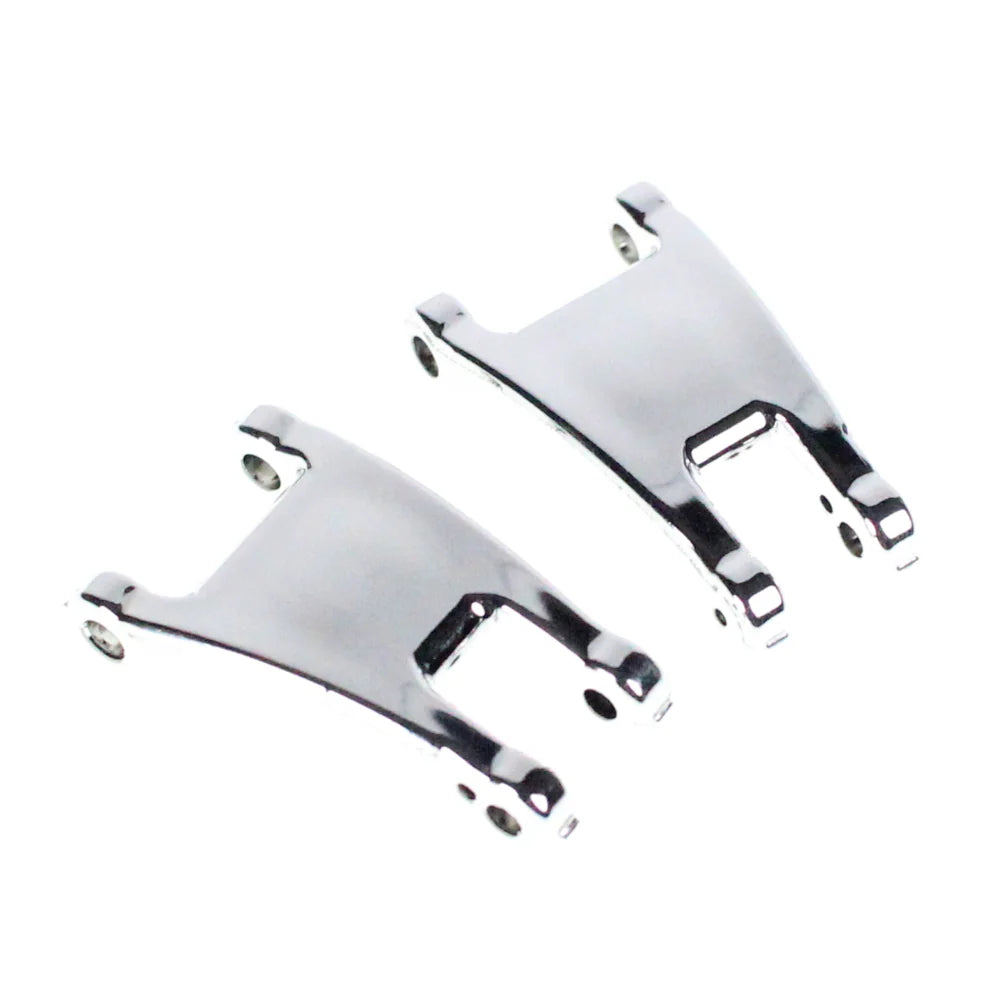 Redcat Racing 93 Nissan D21 Lower Control Arms RER15755
