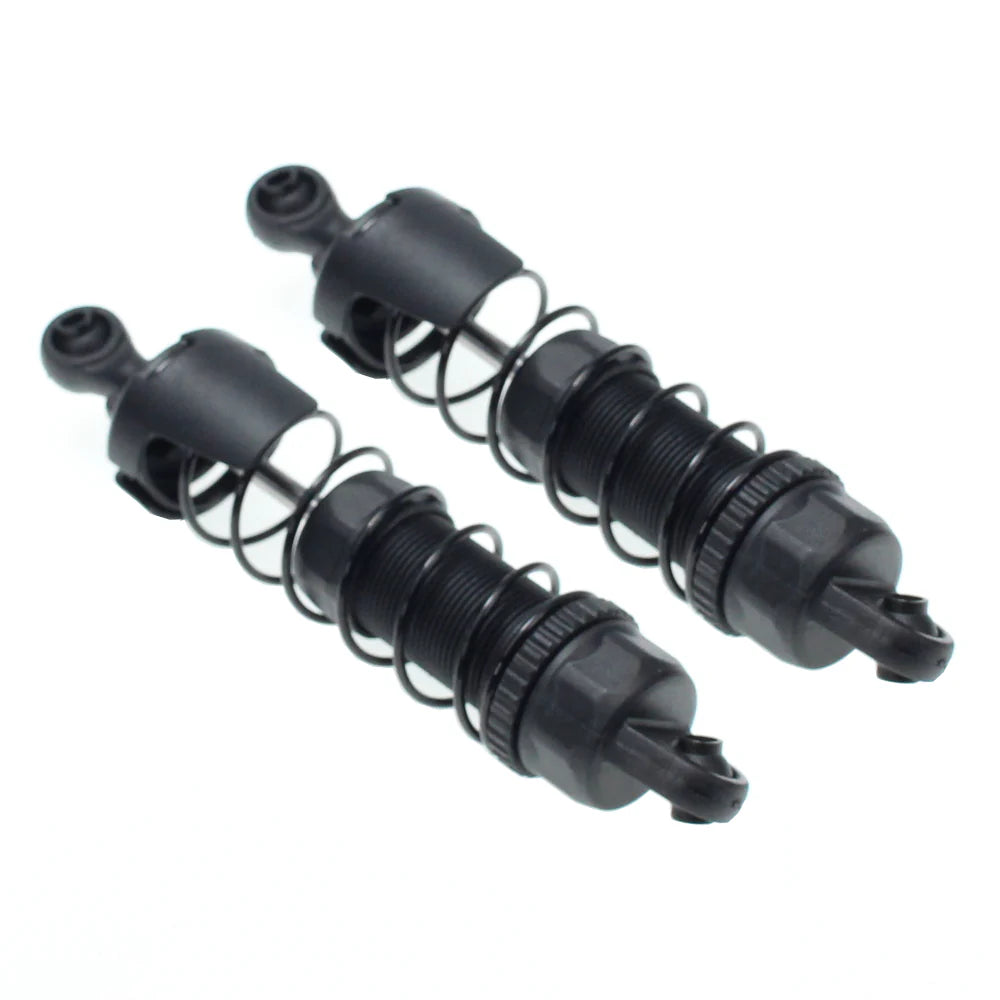 Redcat Racing VALKYRIE MT Shock Absorber RER32521