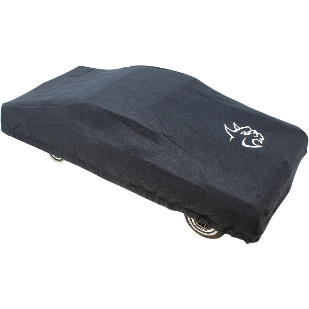 Redcat Racing Car Cover RER13889