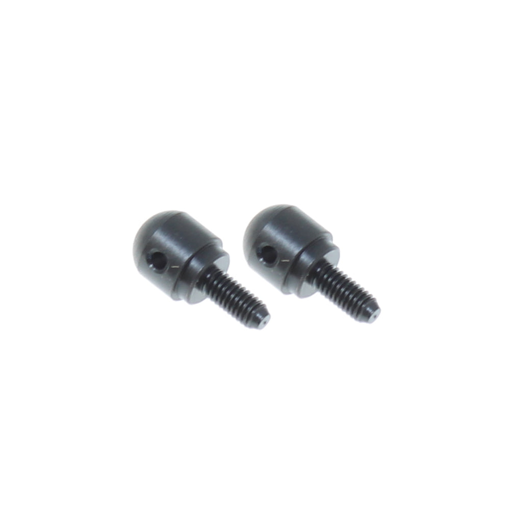 Body Post (Steel)(2pcs)