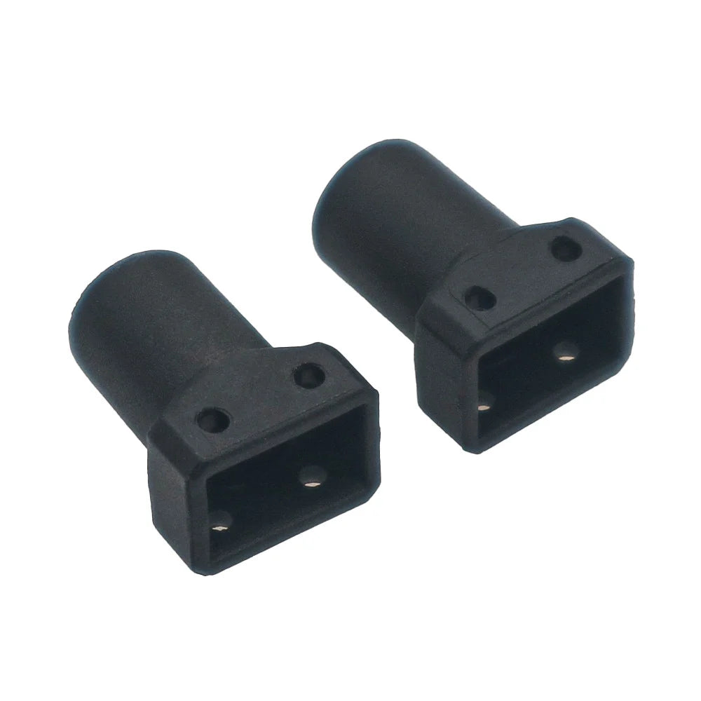 PANDA HOBBY Rear Axle Carrier PHTC636007 Discontinued