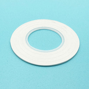 Spaz Stix 1mm x 18m Vinyl Tape SZXVT01