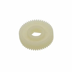 Main Transmission Gear 50 Tooth PANDA HOBBY PHTC636020
