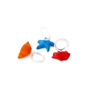 Play Steam Deep Diving Seahorse PYSXP01703