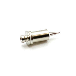 Spaz Stix #4 Airbrush Nozzle SZX50004