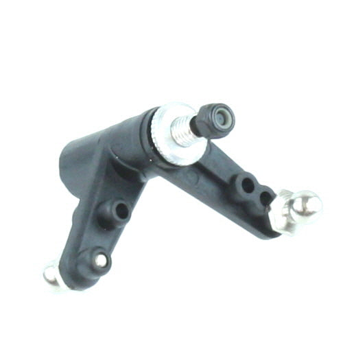 Redcat Racing Servo Saver Assembly 02025