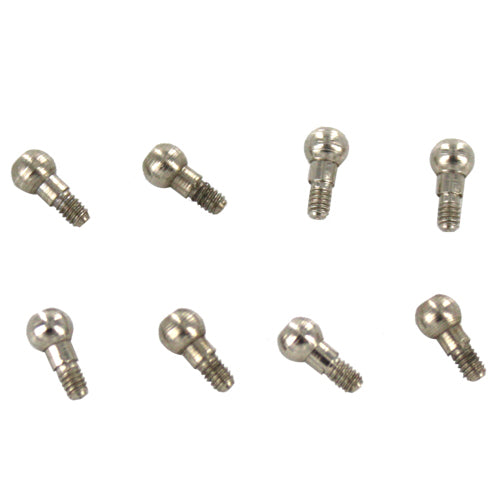 Redcat Racing Sumo Steering Ball Bolt 24005 (DISCONTINUED)