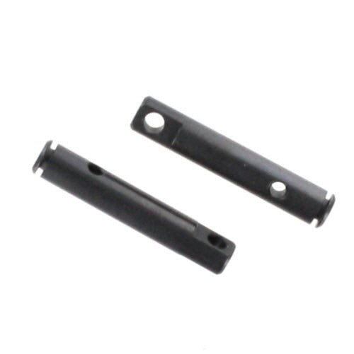 BS702-024