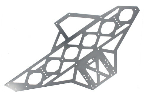 BS704-003gm