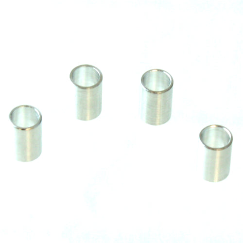 Redcat Racing Landslide XTE axle spacers BS820-005 (discontinued)