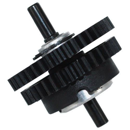 BS903-103