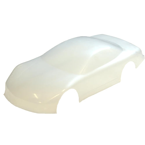 RC-C
