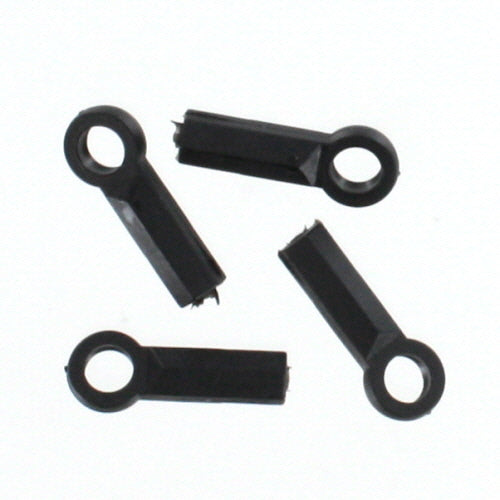 RCT-T001ROD