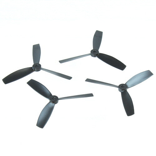Redcat Racing 5046 Propellers CW/CCW S2-210-1