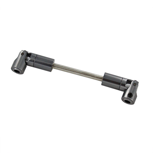 BS702-069gm