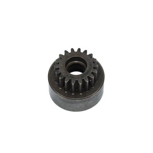 BS903-053
