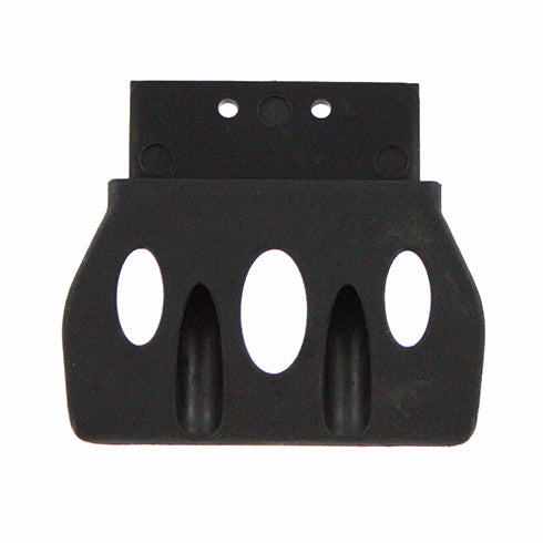 BS908-006
