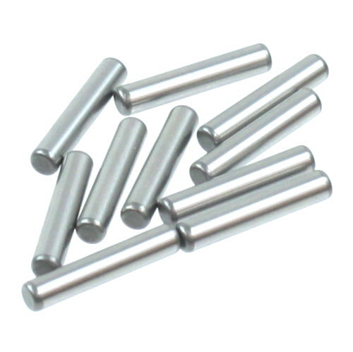 Redcat Racing 3.5x18.8mm Pin TR-MT8E-BE6S 116246