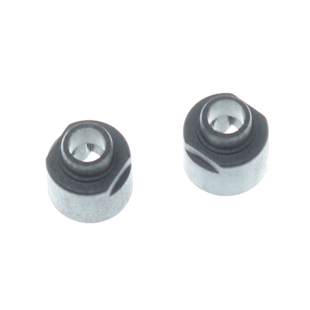 Diff Case (2pc)