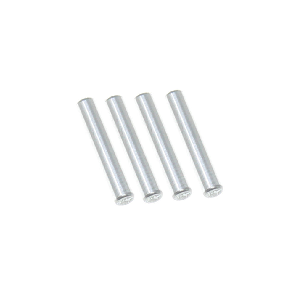 Transmission Pins (4pcs)