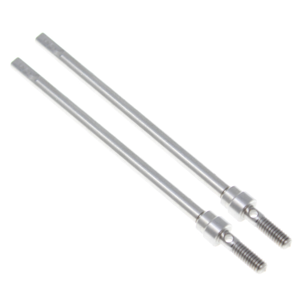 Redcat RacingImpala & LRH285 Chassis Rear Axle Shaft RER13459