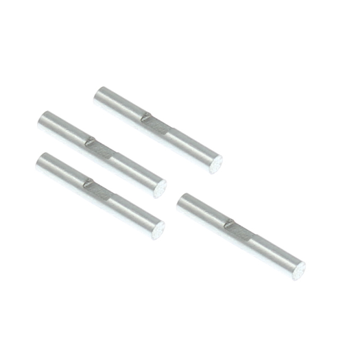 Redcat Racing Danchee RIDGEROCK Axle Shaft Pin R5619