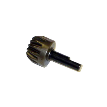 Redcat Racing Differential Pinion Gear (13T) 02030