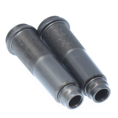 TMS-14B