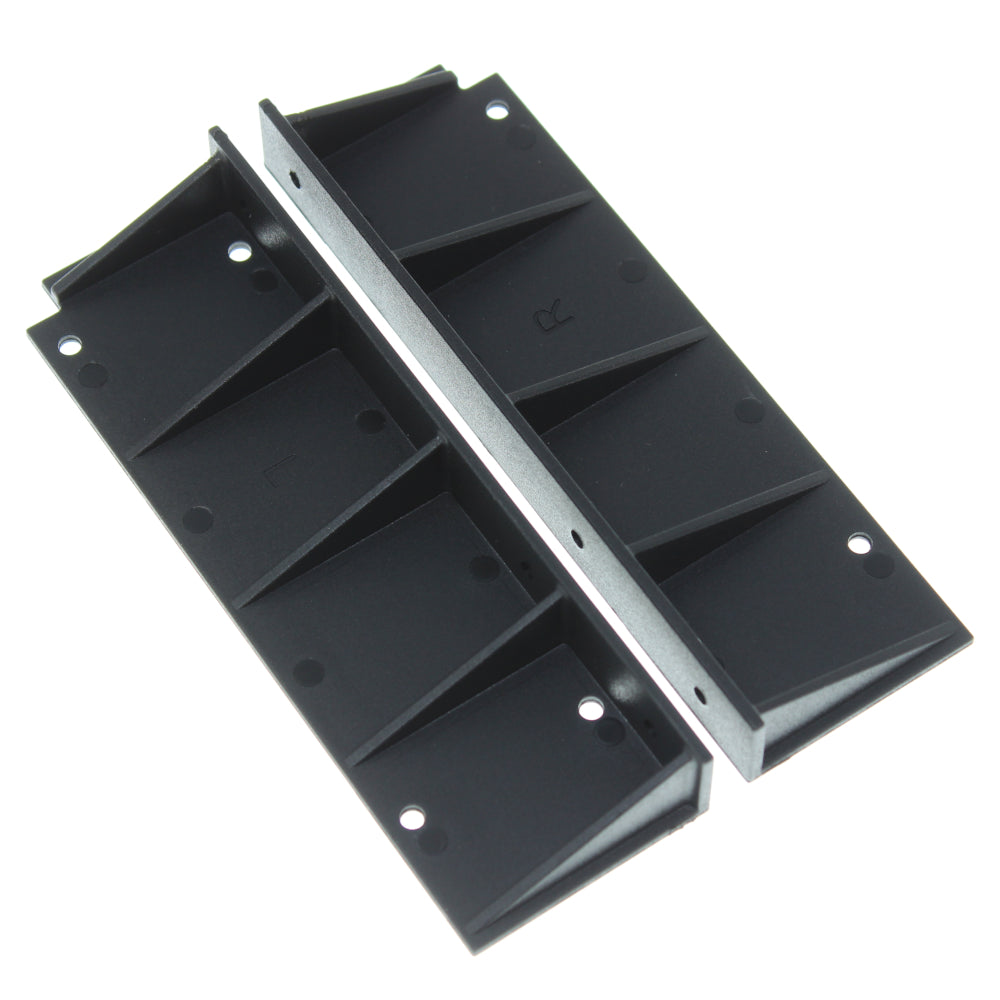 Rear Deck Mounts(L/R)(1pr)