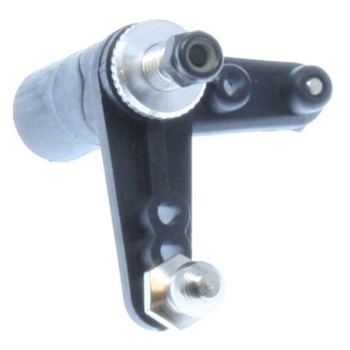 Redcat Racing Servo Saver Assembly "E" 02025E