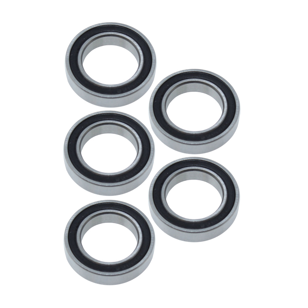 20x32x7MM Ball Bearings (8pcs)