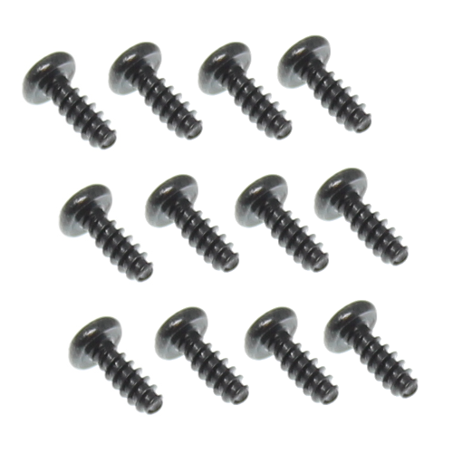 BS903-072RR