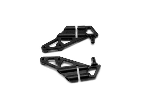 Redcat Racing TORNADO Wing Mount 06017 DISCONTINUED
