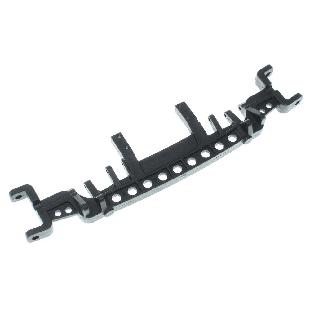 Front Beam Axle(1pc)