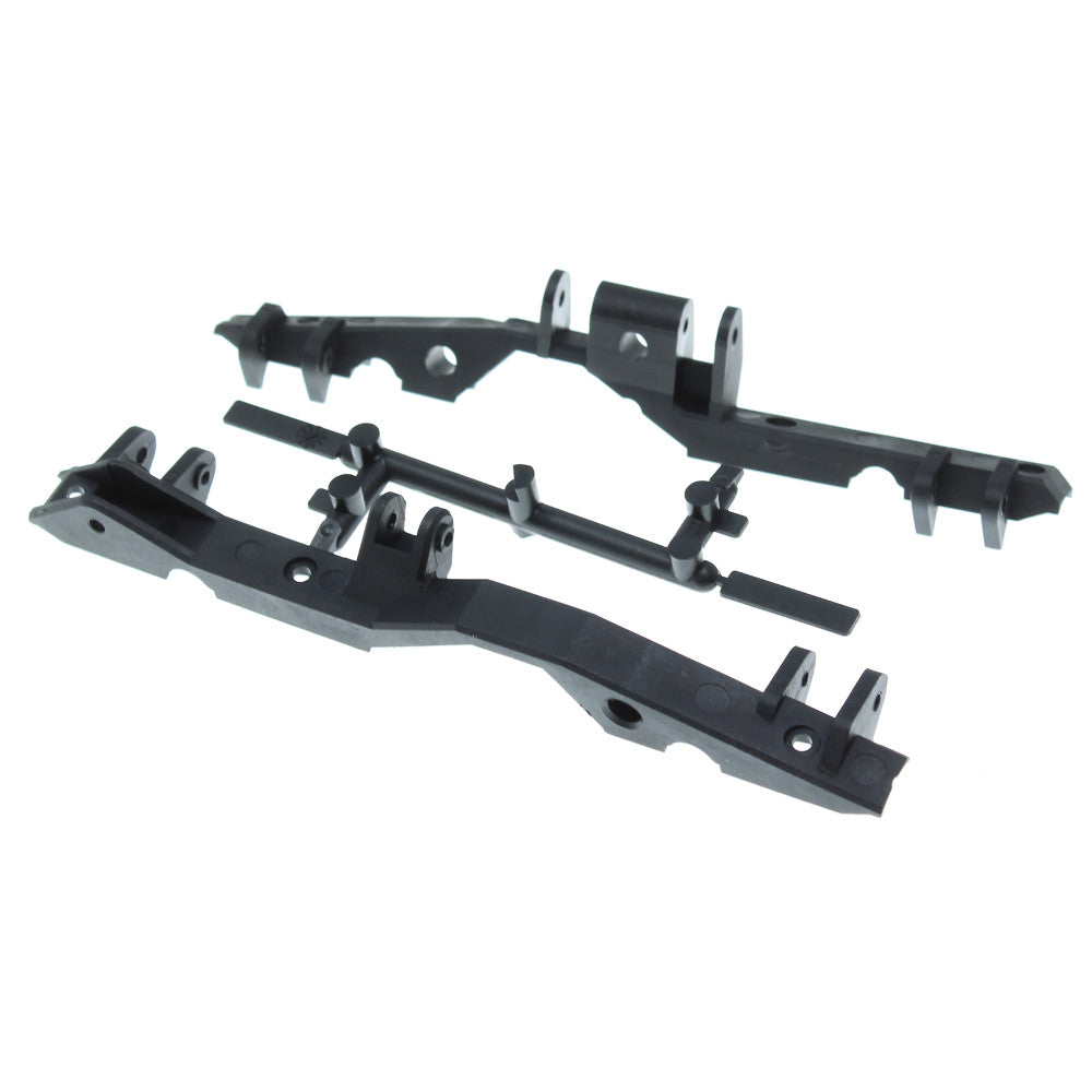 Redcat Racing Axle Truss Set RER12612