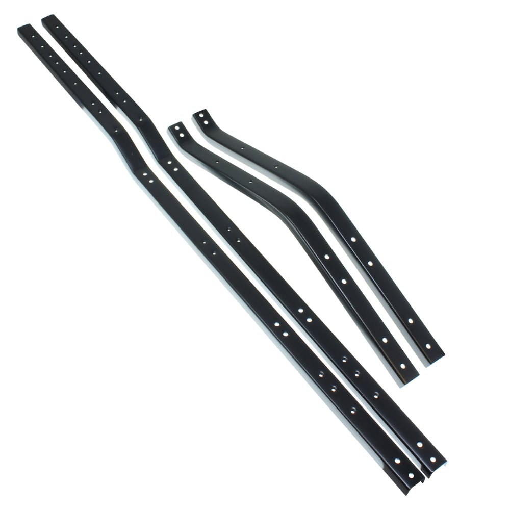 Frame Rail Set(1set)