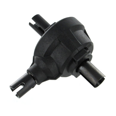 BS810-012