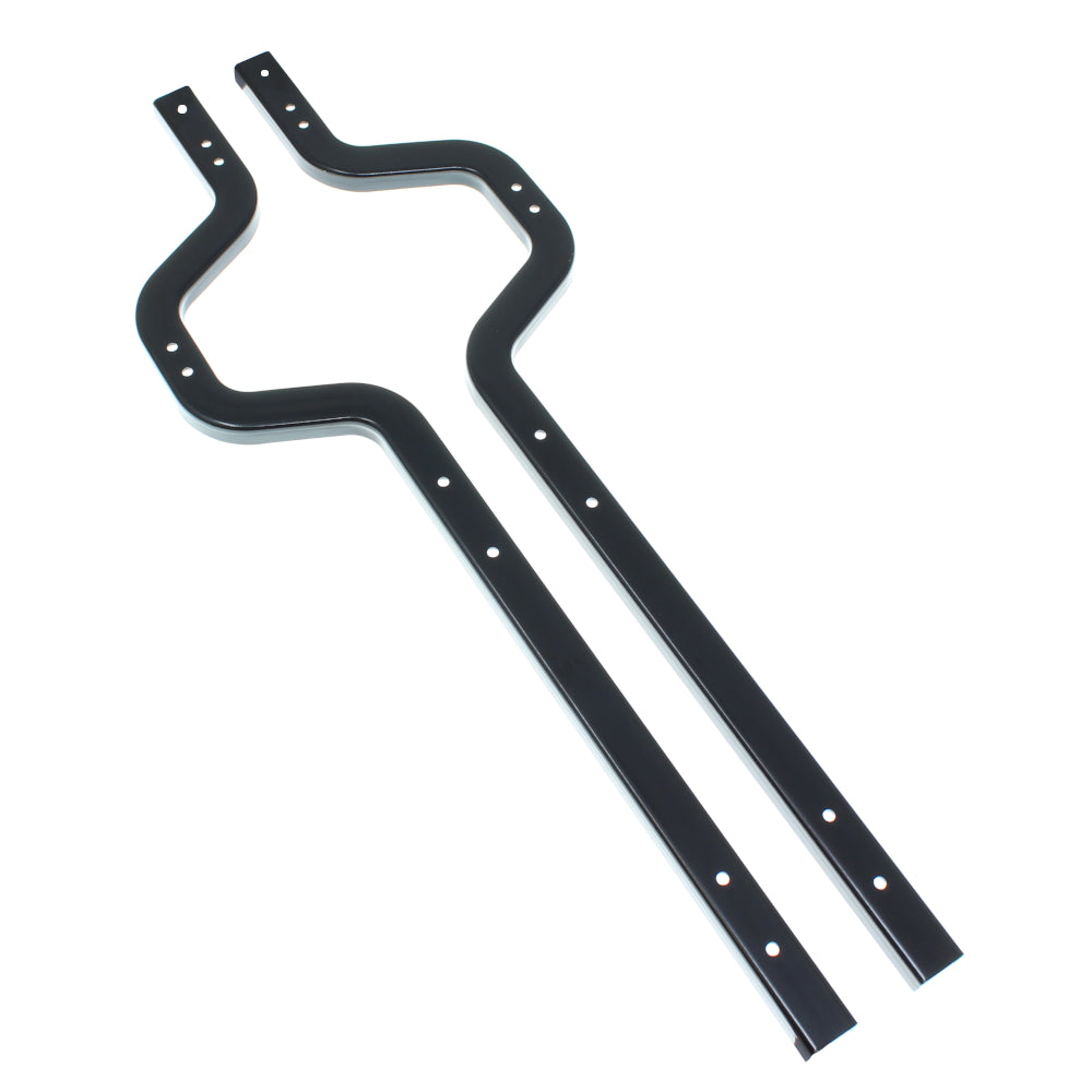 Fr Frame Rail Set L/R(1pr)