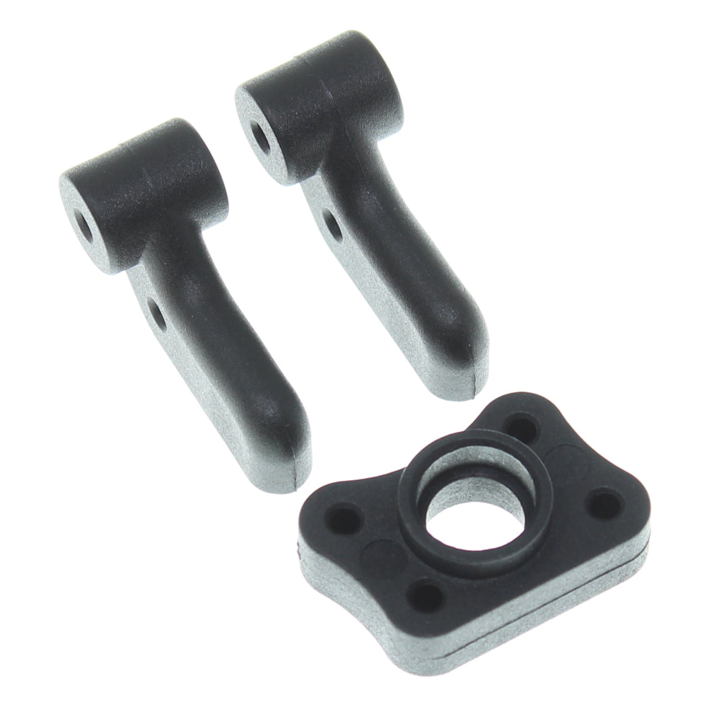 Motor Plate Mounts(1set)