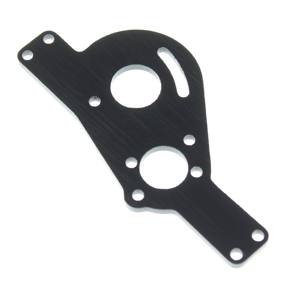 Motor Plate (1pc)