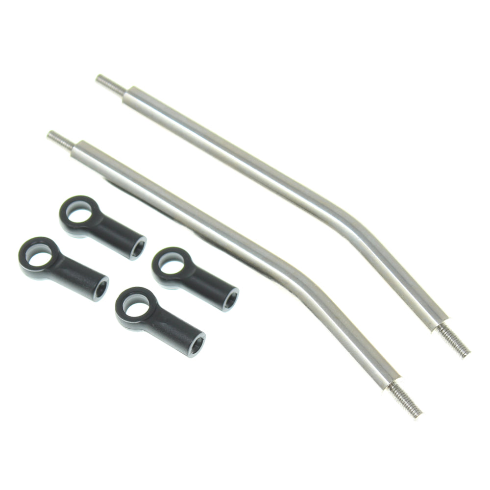 Fr Lower Links(83mm)(2pcs)