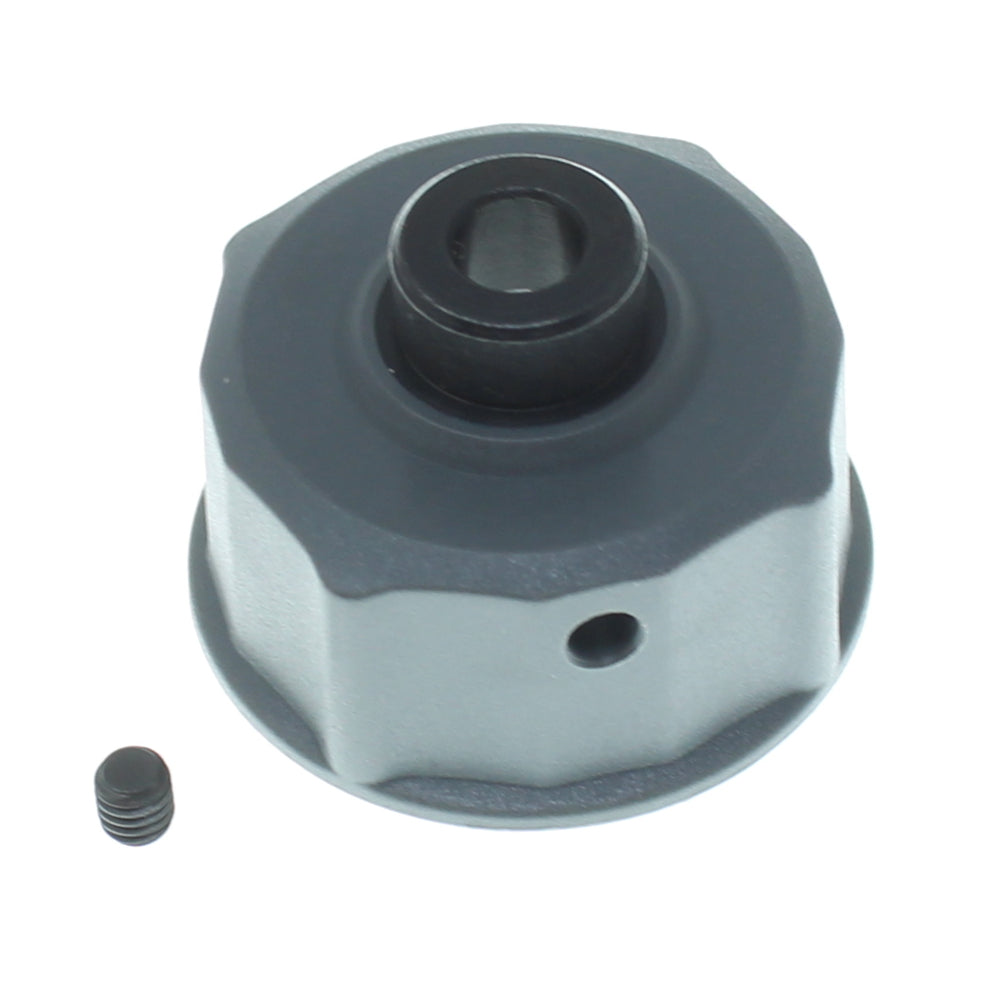 Differential Case (1pc)