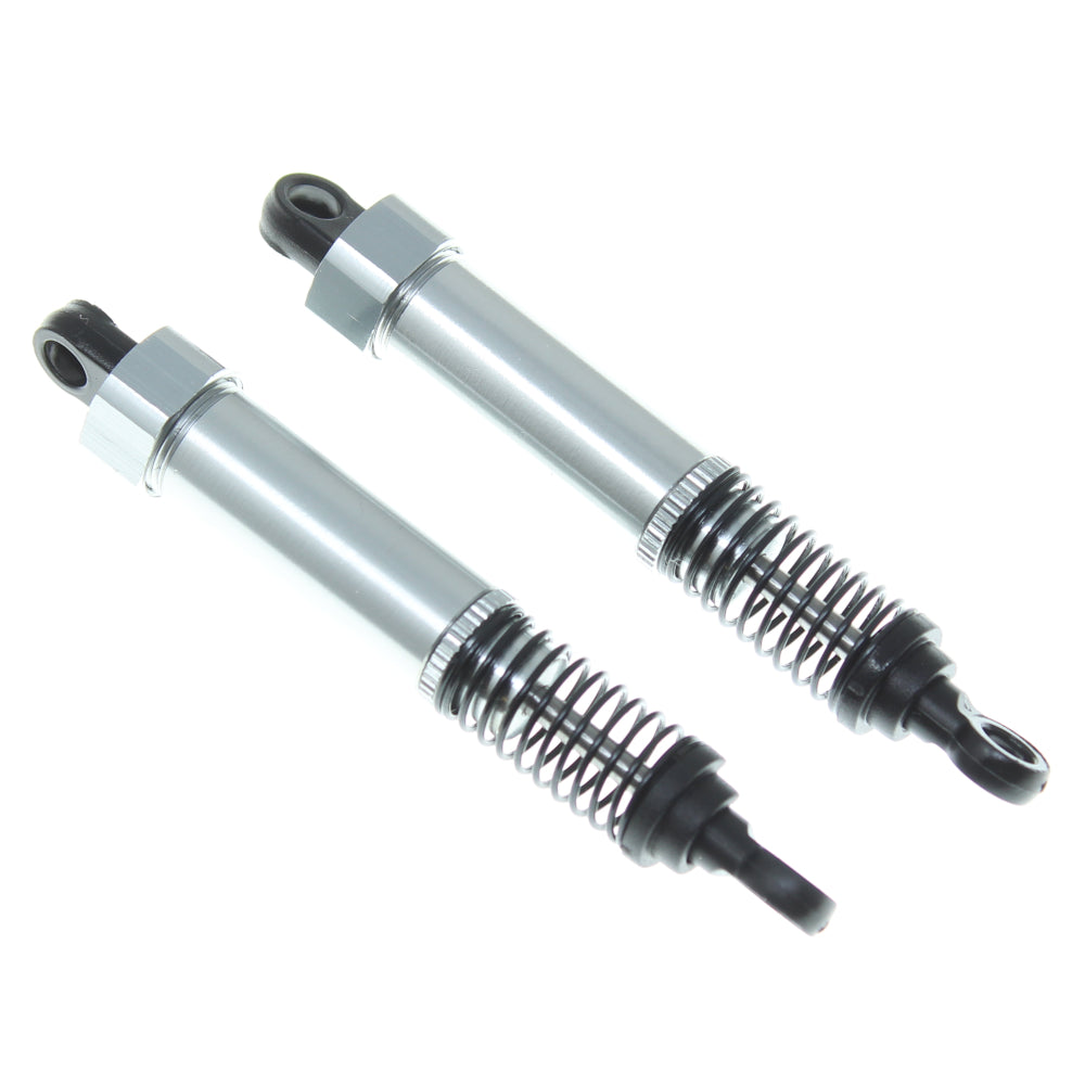 F/R Shock Absorbers(2pcs)